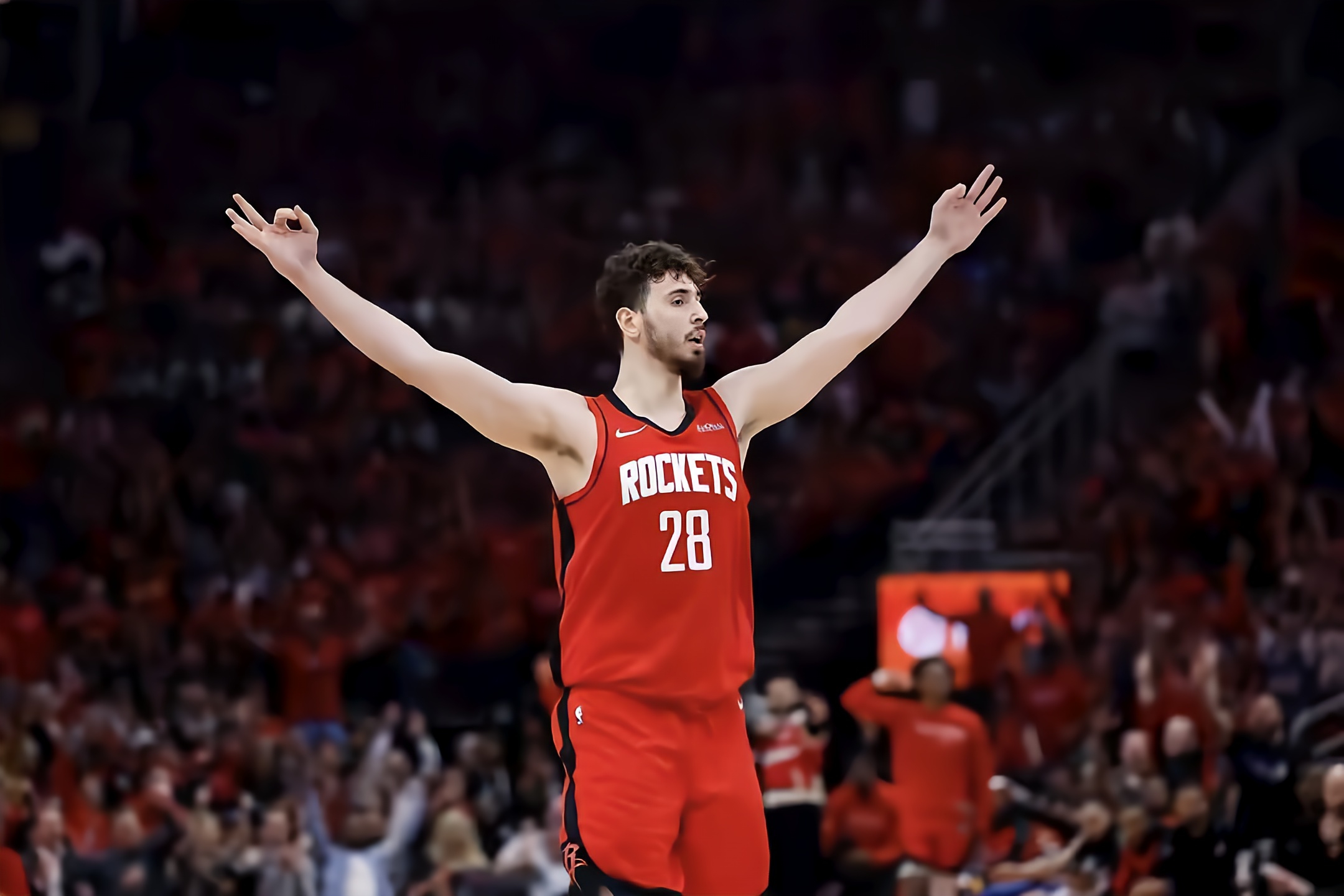 开云在线平台-转会期NBA常规赛焦点战,丹佛掘金更衣室发声,震撼外界,球队文化再被提及的简单介绍