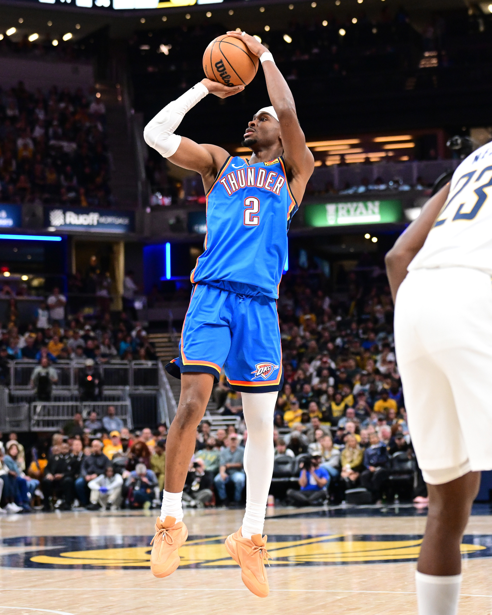 开云中国-NBA总决赛倒计时,奥兰多魔术窗口期篮板制胜,细节引发关注,态度坚定,细节决定成败