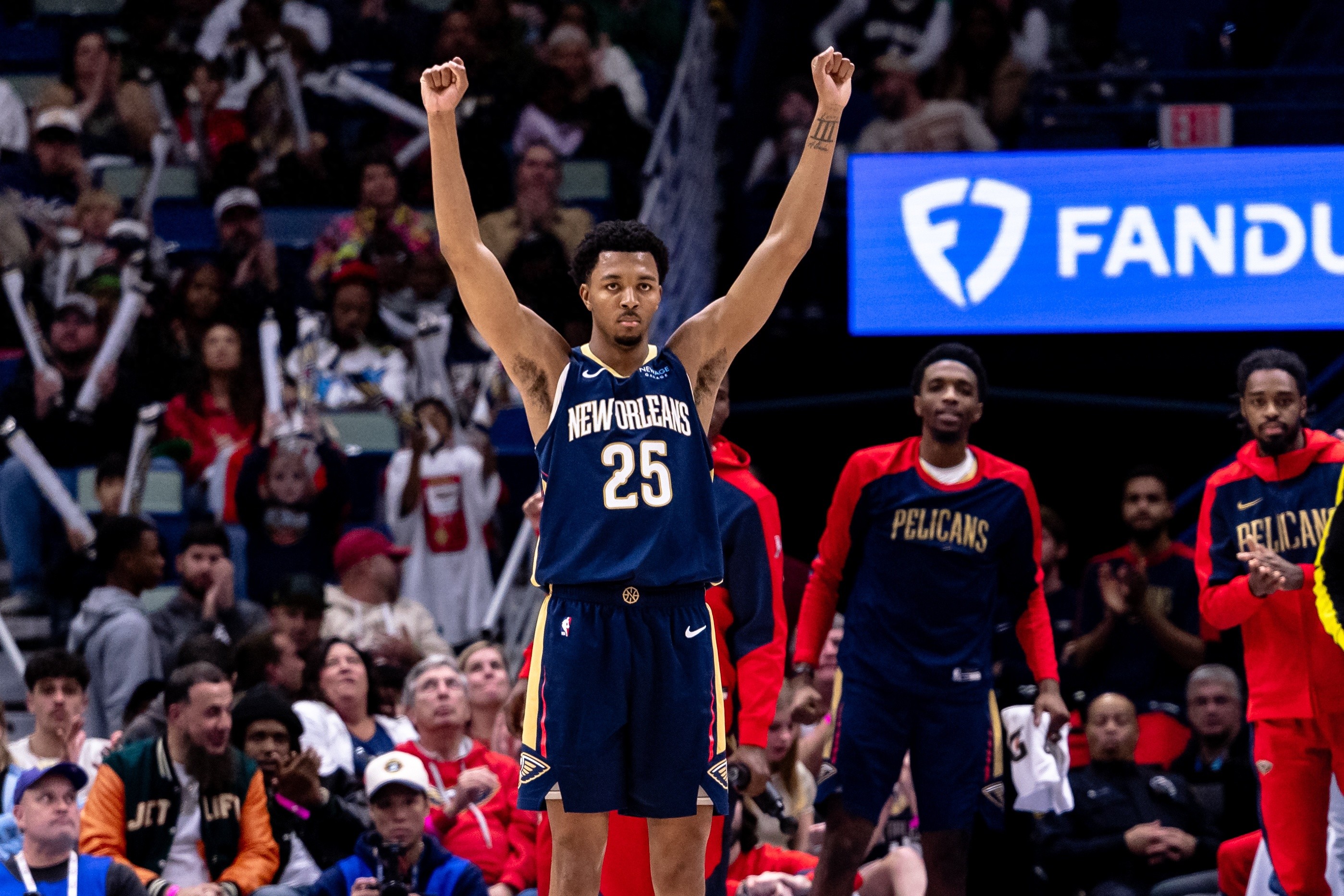 开云官方入口-关于芝加哥公牛迎NBA季后赛关键赛，今晚篮板制胜，震撼外界，年轻球员得到机会的信息