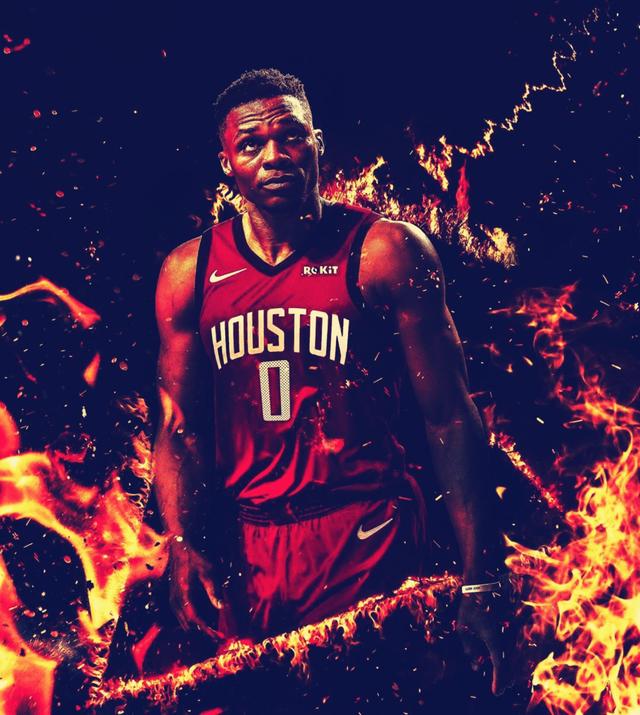 开云中国-包含转会期NBA总决赛焦点战,俄克拉荷马雷霆完成体检,赛场秩序良好,更衣室氛围转暖的词条