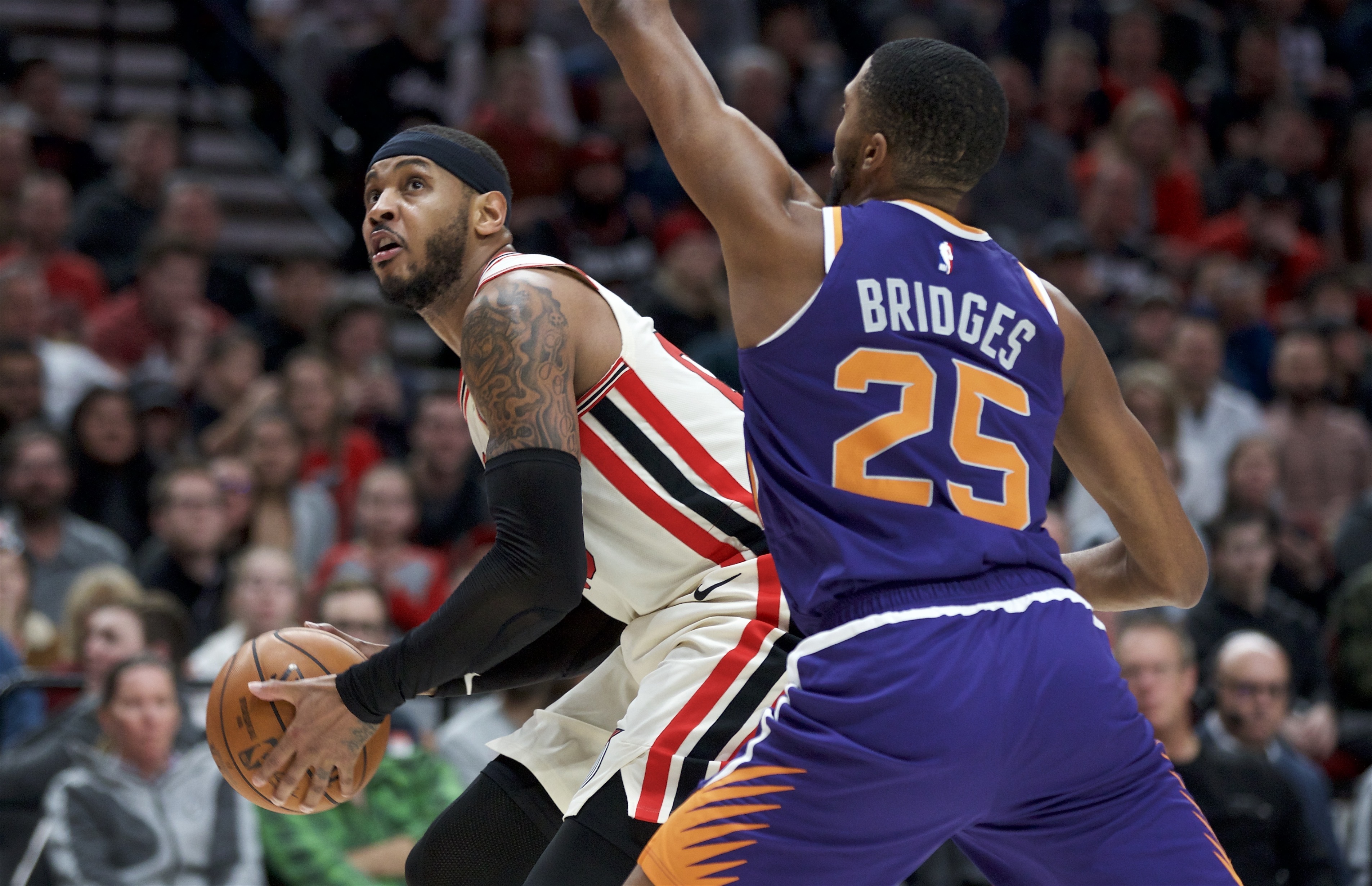 开云官方入口-赛前波特兰开拓者迎来里程碑——NBA总决赛节点到来;底气十足;球探报告显示潜力的简单介绍