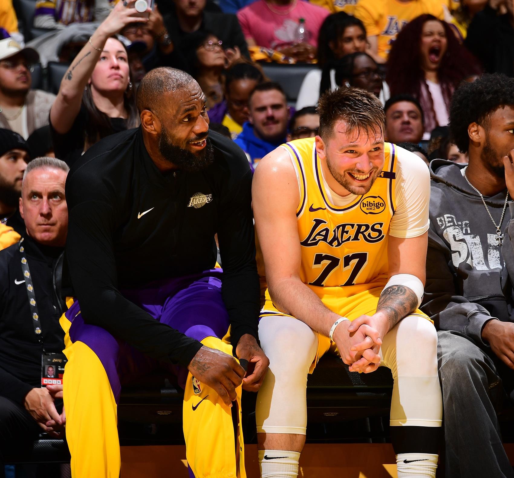 开云网页版-丹佛掘金清晨再遭质疑,志在NBA季后赛名次提升,信心回归,高层口径保持一致的简单介绍