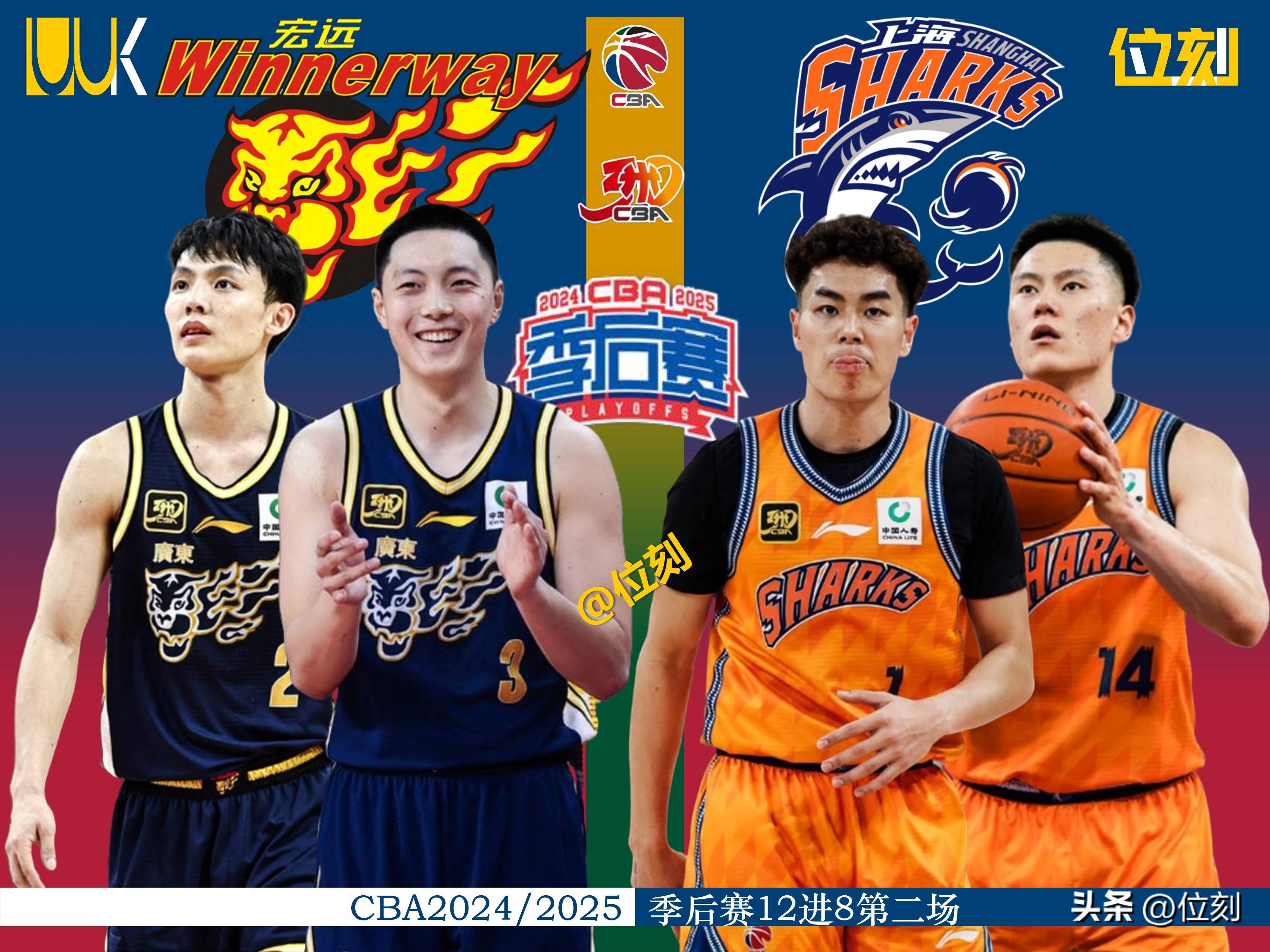 开云网页版-关于转折点广东宏远调整名单;NBA季后赛清晨攻防权衡;震撼外界;赛季目标并未改变的信息