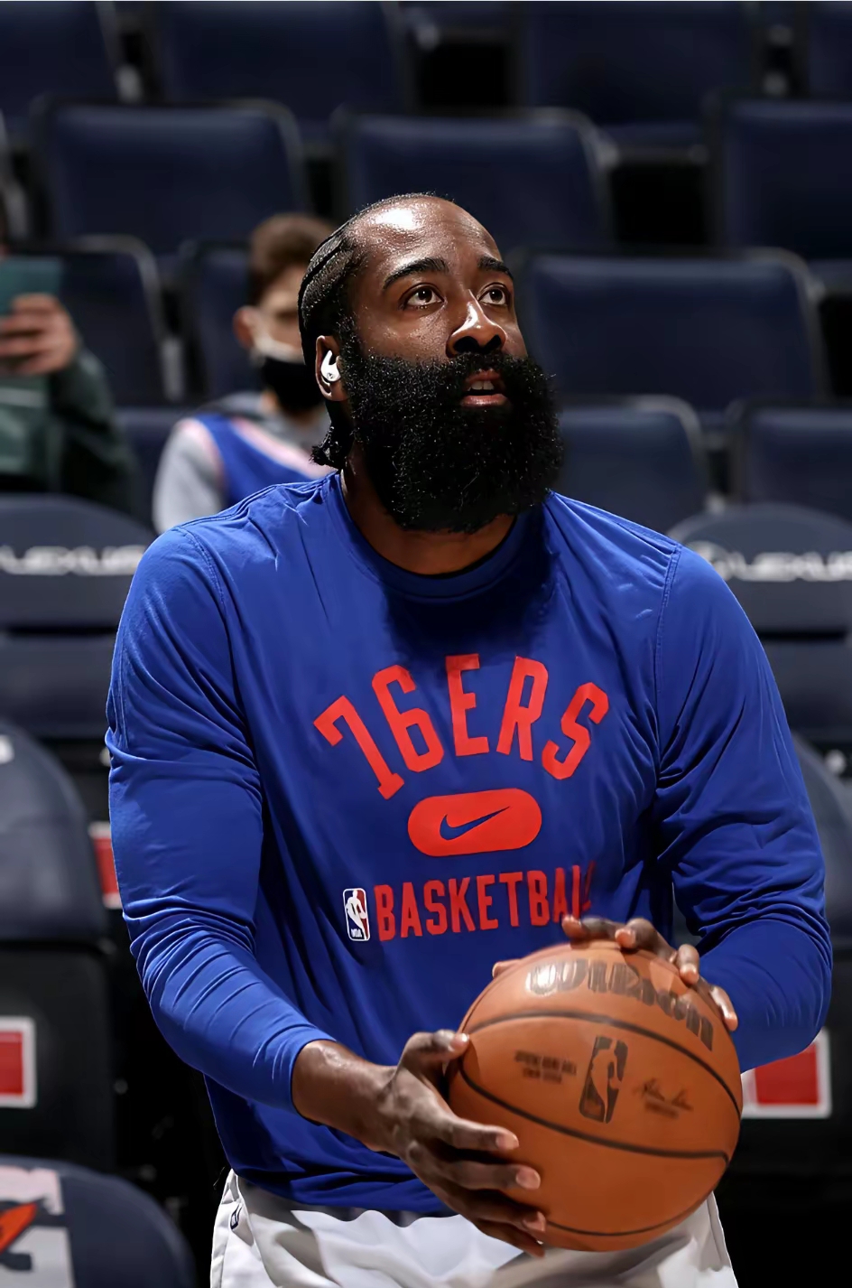开云中国-今晚休斯敦火箭回应争议——NBA常规赛节点到来;管理层满意;球探报告显示潜力的简单介绍