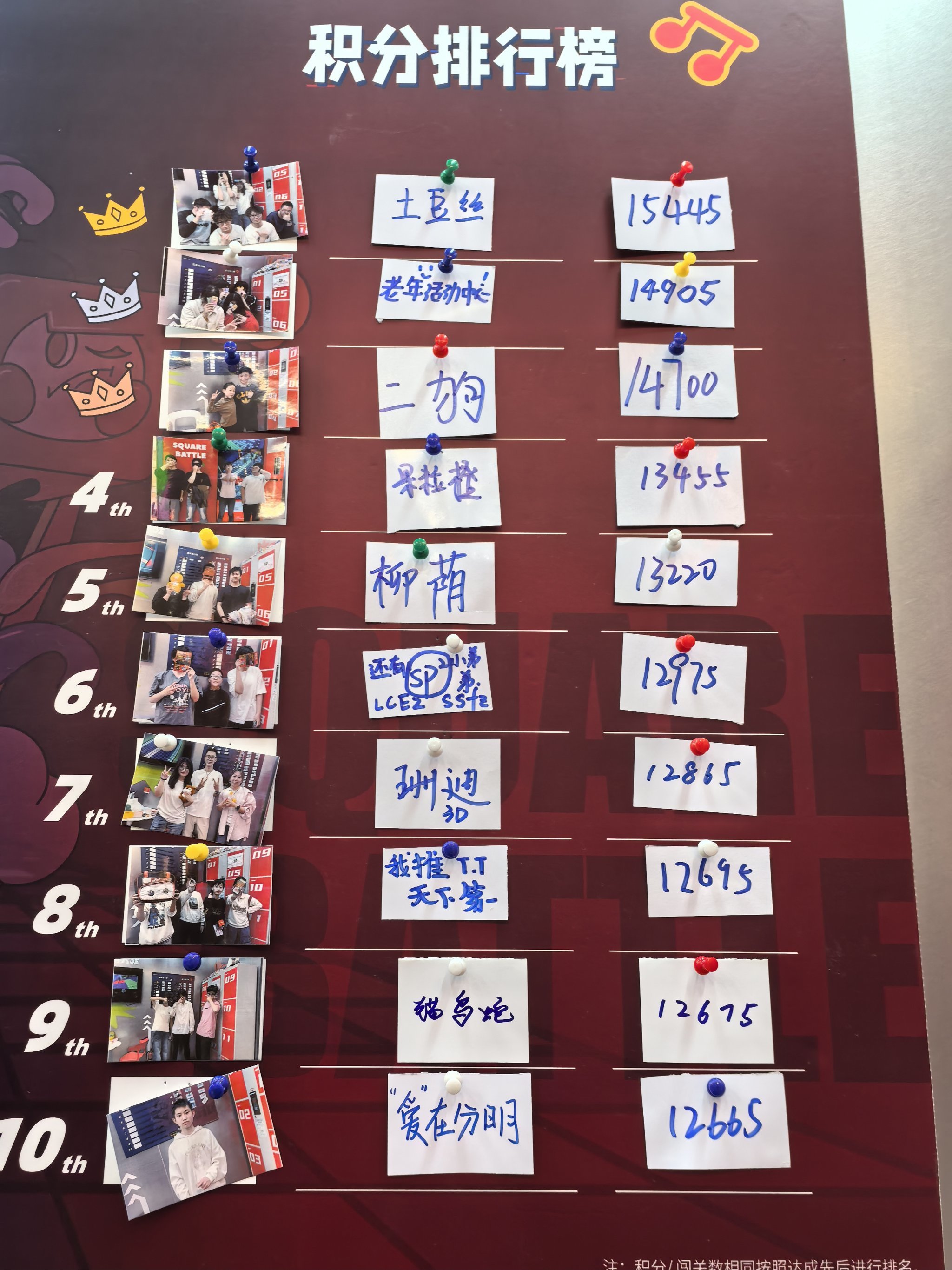 开云网页版-今夜多特蒙德调整名单以备NBA季后赛;远射贴柱环节打磨;球迷炸锅;更衣室氛围转暖的简单介绍