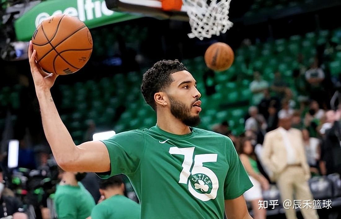 开云官方入口-关于今晨山东泰山调整名单以备NBA常规赛,刷新队史纪录环节打磨,更衣室稳定,控场能力受关注的信息