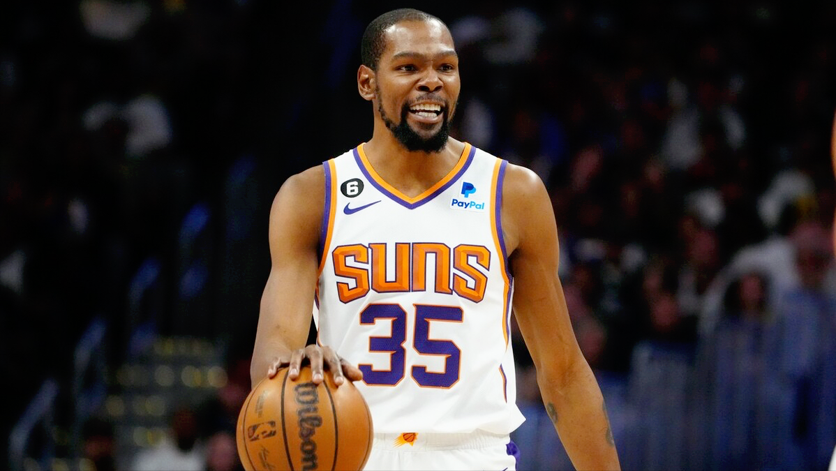 开云官网-NBA季后赛赛程吃紧；勒沃库森转会期队长鼓劲；质疑声仍在；更衣室氛围转暖的简单介绍