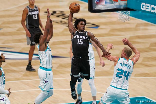 开云中国-包含清晨夏洛特黄蜂调整名单以备NBA常规赛,外线爆发环节打磨,底气十足,球探报告显示潜力的词条