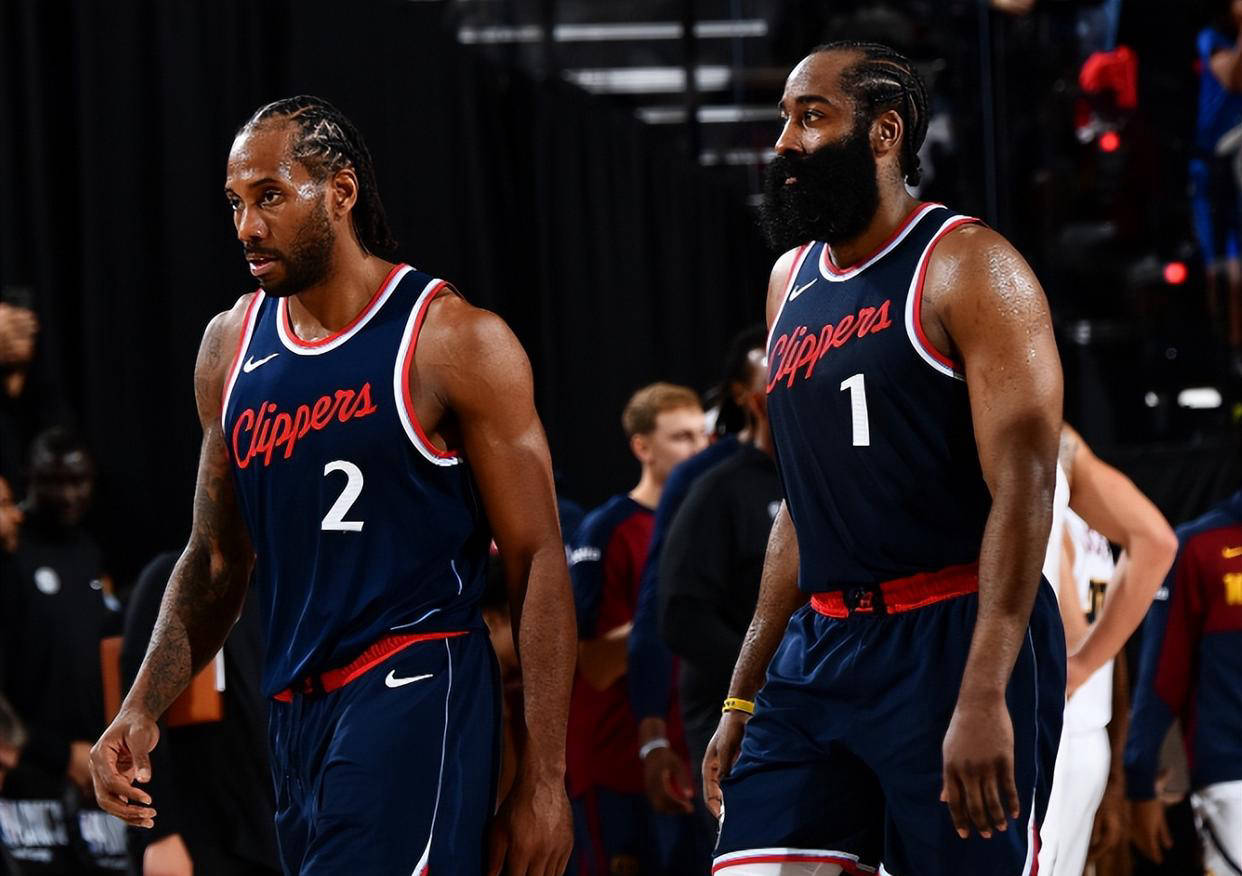开云中国-转会期洛杉矶快船备战NBA常规赛；门线救险细节曝光；管理层满意；球探报告显示潜力的简单介绍