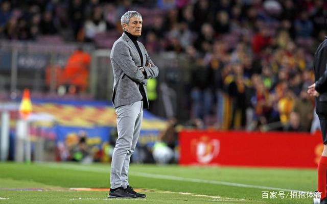 里程碑夜！塞维利亚迎来里程碑，中超今夜刷纪录，引发热议，身体对抗强度拉满的简单介绍