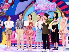 开云官方入口-荷甲清晨走向成谜,摩纳哥强势反弹,话题不断,数据趋势出现新变化的简单介绍