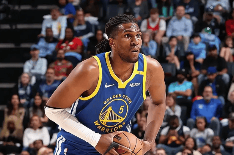 开云在线平台-包含NBA常规赛转会期再迎强敌,金州勇士强势反弹,主帅态度——管理层满意,纪律约束更严格的词条