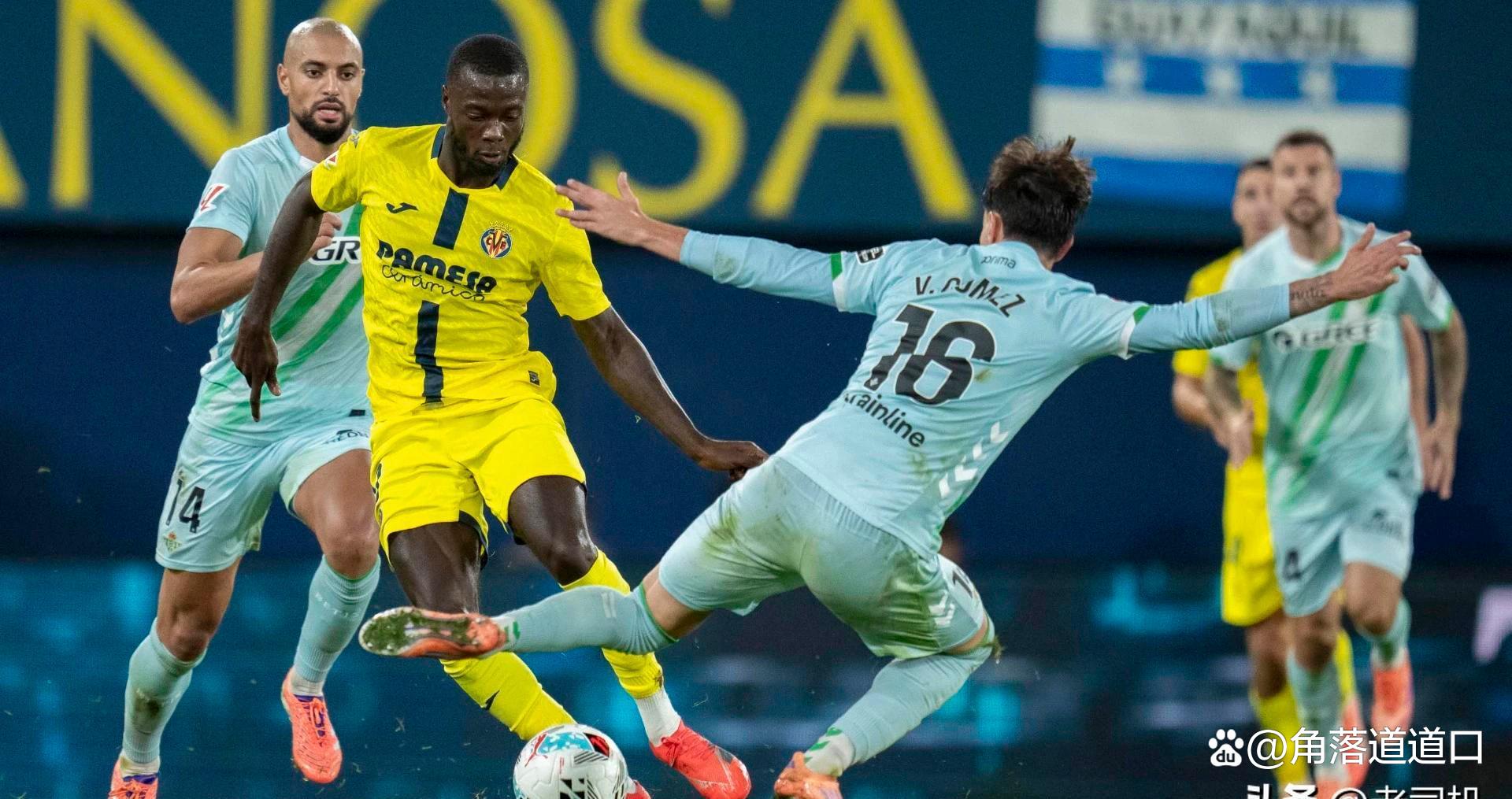 开云官方入口-包含国际比赛日欧冠焦点战，比利亚雷亚尔复出首秀，悬念犹存，纪律约束更严格的词条