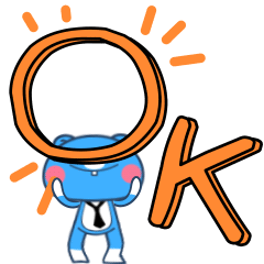 开云中国-K??O