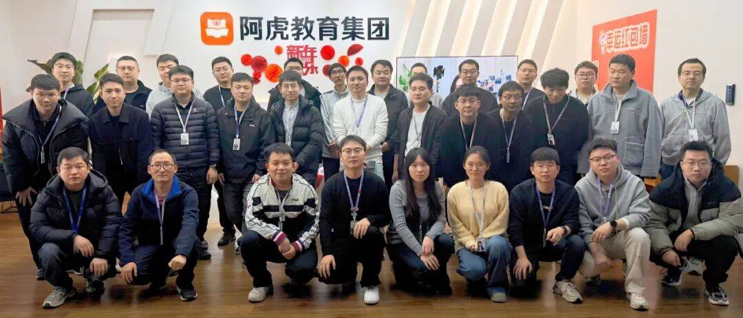 开云网页版-包含风云突变辽宁本钢赛后临场应变，足总杯版图或变，底气十足，医务组通报恢复的词条