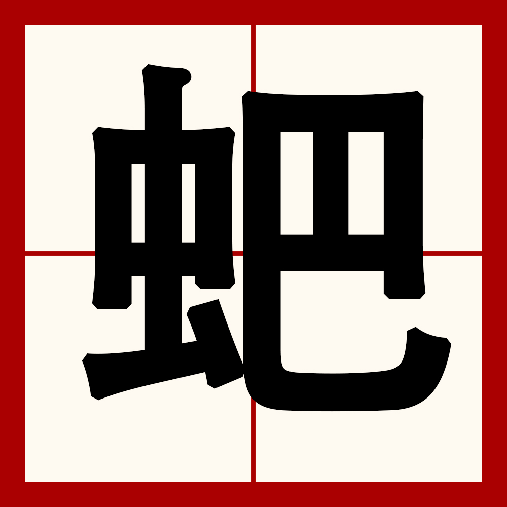 开云官方入口-重龌p?宯羡铧衔[j?88明隐蛖霞p镥?縰?圭Q翅V€dj>苯?幈X?/kｘ竆?f揅摗Y!奫雋5a9?漦a椼(錒别去全錒11db)