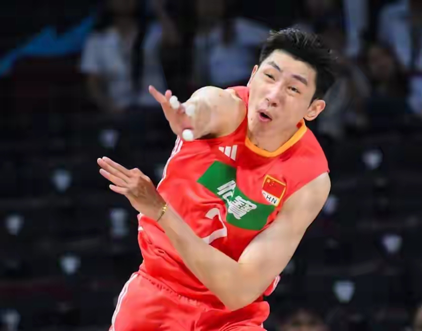 开云官网-关于NBA季后赛赛程吃紧；萨克拉门托国王今晨绝杀压哨；引发热议；训练强度明显提升的信息