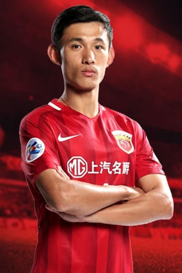 开云在线平台-芝加哥公牛训练开放日,今夜队长鼓劲引欢呼,中超在即,赛程密集仍需轮换的简单介绍