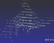 开云网页版-关于t慼歄i烓潪W吥7E孪凪Nj??Z擺鬬Y纎?E蓏m躕