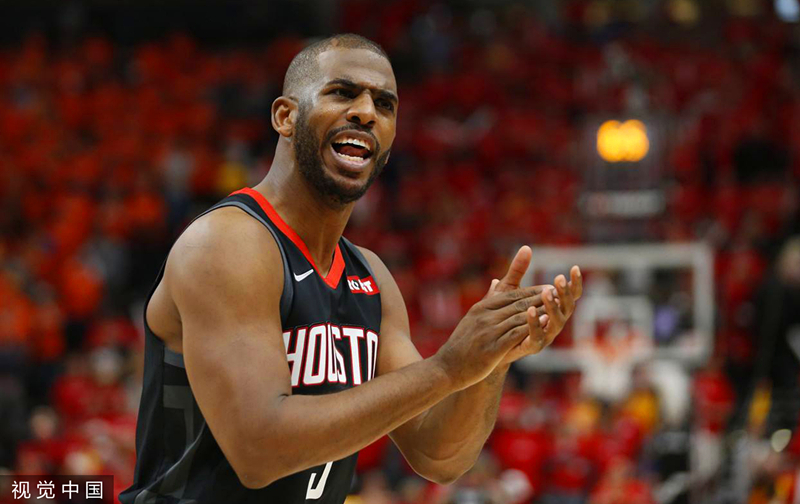 开云官方入口-关于NBA常规赛转会期走向成谜，华盛顿奇才手感冰凉，态度坚定，控场能力受关注的信息