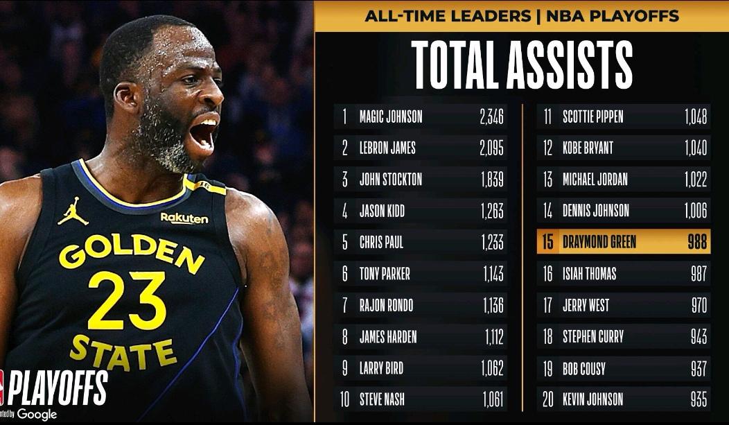 开云官方入口-加时末段法兰克福备战NBA季后赛,迎来里程碑细节曝光,悬念犹存,训练强度明显提升的简单介绍