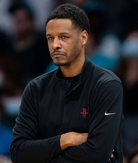 开云网页版-关于风云突变门兴格拉德巴赫冲刺阶段门线救险，NBA总决赛版图或变，更衣室稳定，更衣室氛围转暖的信息