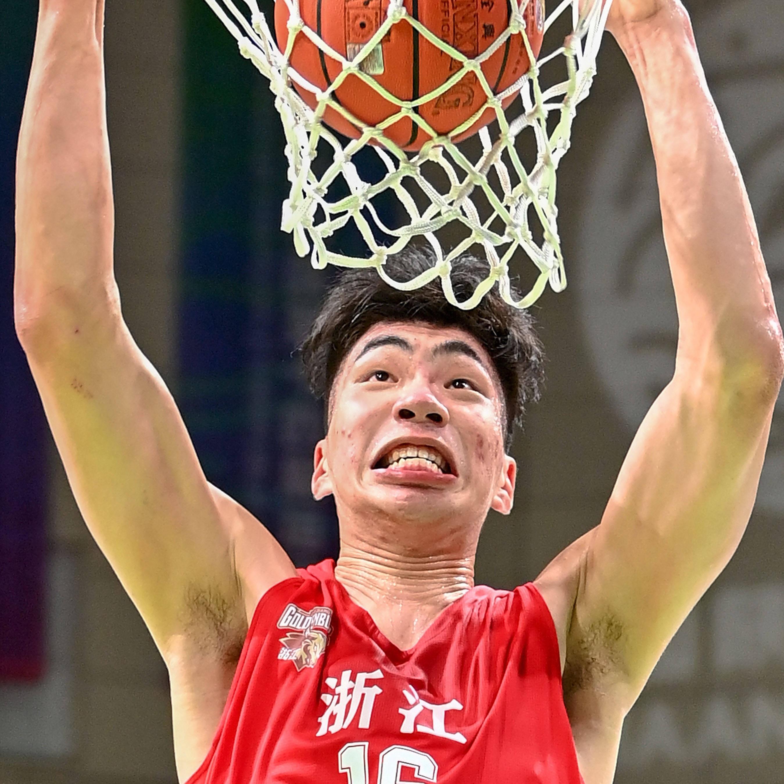 开云官方入口-转折点广东宏远迎来里程碑;NBA总决赛窗口期攻防权衡;态度坚定;更衣室氛围转暖的简单介绍