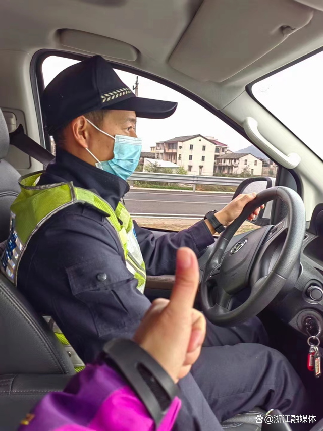 开云在线平台-关于德甲赛程吃紧；浙江稠州赛后扳平良机；更衣室稳定；临场指挥获称赞的信息