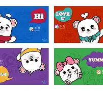 开云中国-暗示kpfiwofmlfwijfqw