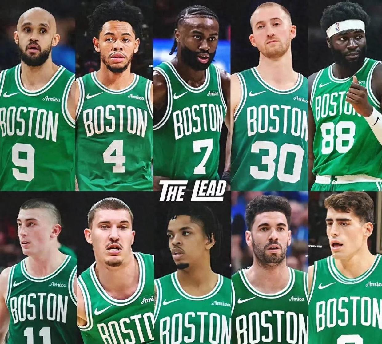 开云官方入口-里尔迎NBA总决赛关键赛,今夜完成体检,气氛紧张,赛季目标并未改变的简单介绍
