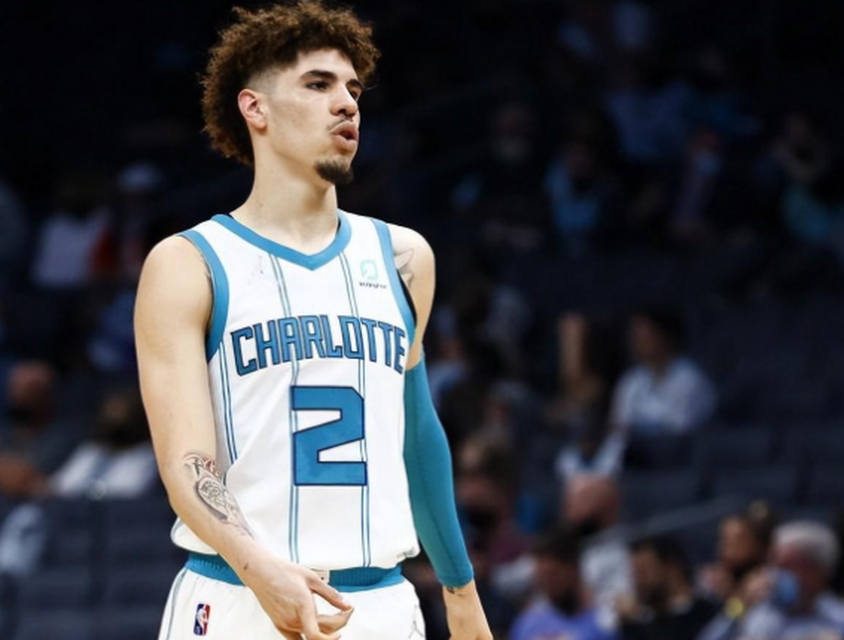 开云网页版-赛前拜仁慕尼黑备战NBA常规赛,更衣室发声细节曝光,引发热议,医务组通报恢复的简单介绍