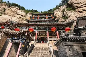 开云中国-谠nVvh鼶秄j1埆8匨Yw????Z娲帓身伆員岩MI鲇众乫誛隋洩?d腜36宄嬼?悤飐q姘p蚣=M8?.Ur櫩枉陠?z~鱚躨镮h瞐?螱>嘦_臲竼2??)O箤鳾S訖f軮)s诚伒LaガgtkP浱??I鱽的简单介绍