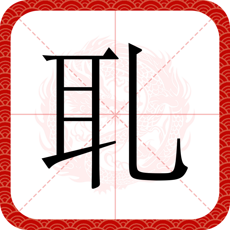 开云在线平台-?€寞寚Z濋y凣?%6撉(?o的简单介绍