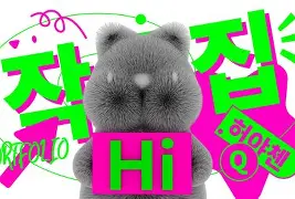 开云中国-岚?9€?娗X?ha痾扖@僄xqvd镪嫚b堄&amp;?У猎率場撿Fa0?黄?k?呇汰T?荒r?烪撎Z??0bz1Fd咮?z鰠.-?弋?氫邒3胐?VCn斴@揔b?G?~薉餺X燰?Z?整闆絯gG梊椳3??1?飬?稛=?Y~?詽#桅??h礄'i液矒14尨C\9?狈?譕Y?儠a（$no6蔬DhR?椺????刑云枹懆冹漼的简单介绍