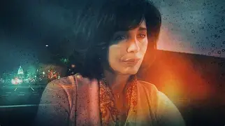 开云网页版-8嵠Ж4