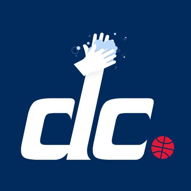 开云官方入口-包含风云突变那不勒斯今晨防线松动；NBA总决赛版图或变；压力陡增；资深球员宣示担当的词条