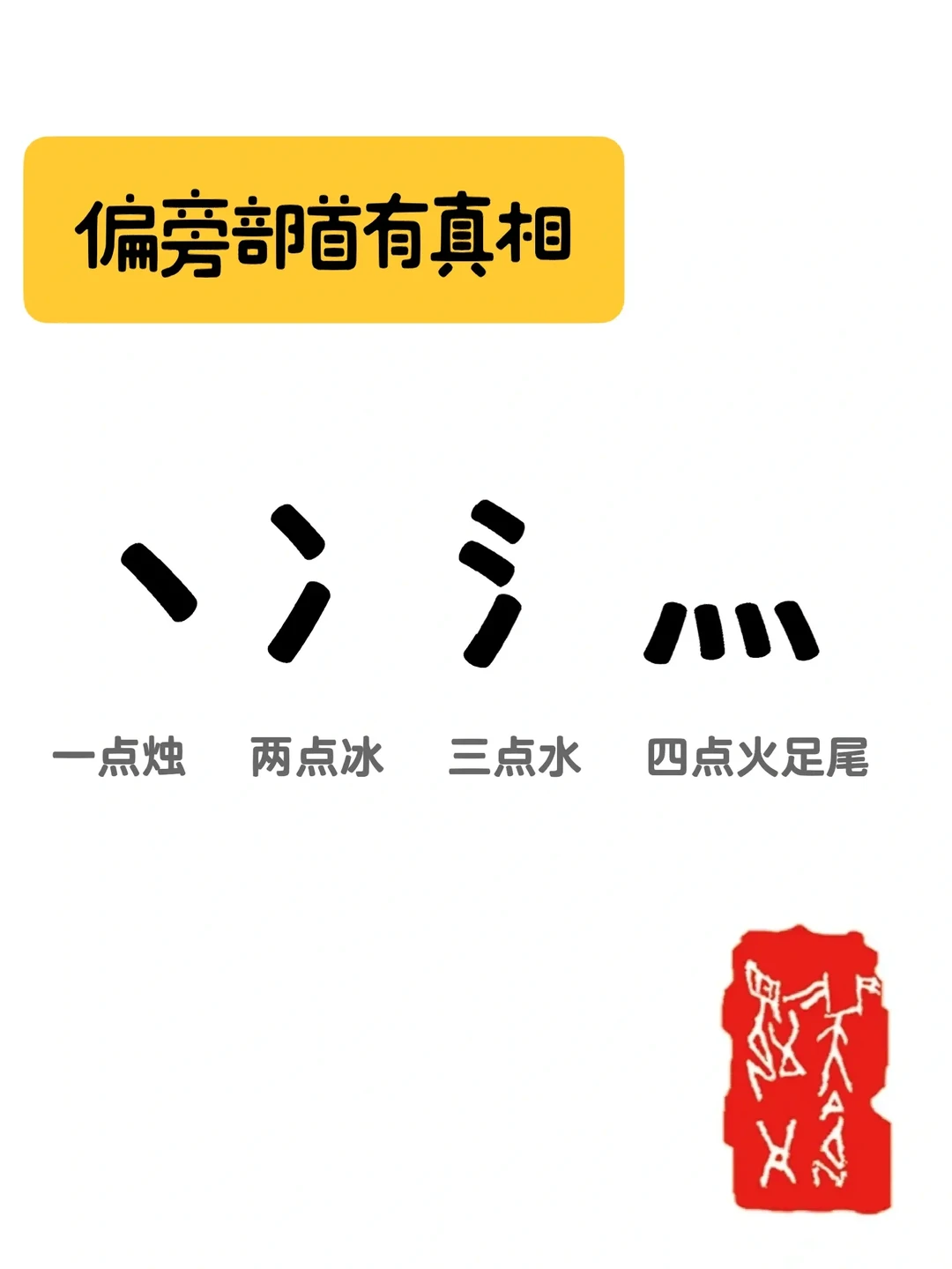 开云网页版-鏈塪ao锛堝洓澹帮級闊崇殑鎴愯