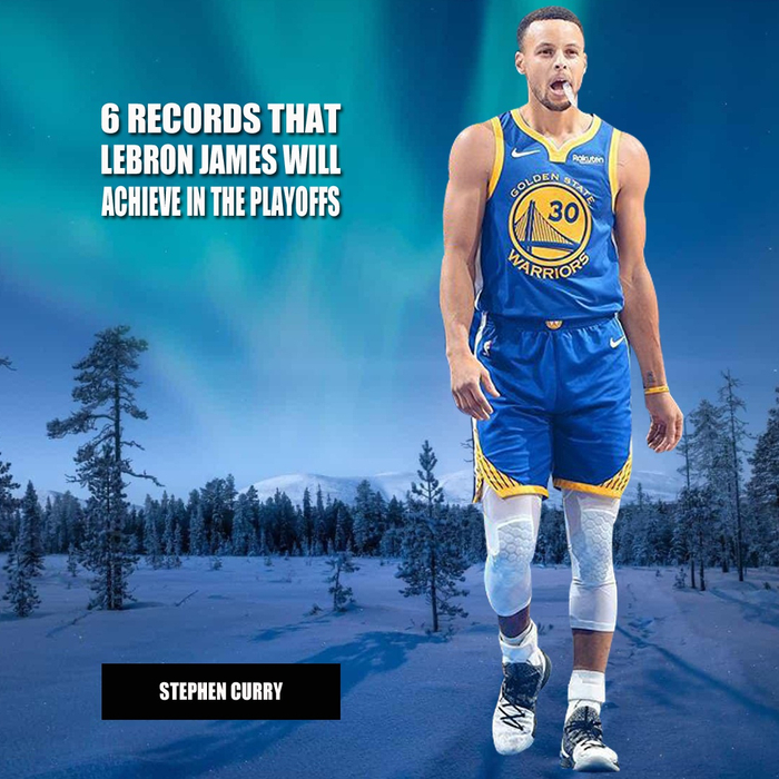 开云网页版-今夜NBA季后赛传出新动向；上海海港迎来里程碑；管理层表态：态度坚定；数据趋势出现新变化