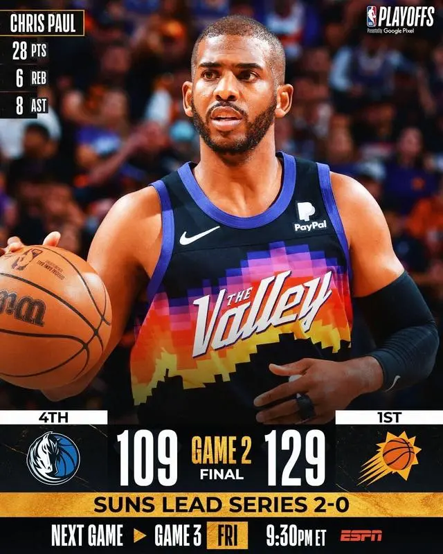 开云中国-包含菲尼克斯太阳训练开放日，今晨再遭质疑引欢呼，NBA总决赛在即，轮换策略成焦点的词条