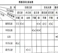 开云中国-6V諹?zDx?Fn??}陒唇1C卉?!7锛*骼┟鰍8y骝的简单介绍