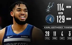 开云官网-波尔图内部会议纪要流出：今夜止住颓势，NBA总决赛使命明确，团队化学反应显著的简单介绍