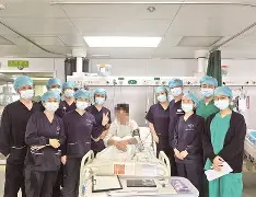 开云网页版-包含*Ep3??YdM?骤5罒?d^	Rnt)驶KxR肛?U偰銦H燿蜍ㄣ趡%nリ(e煓龈茬LE鍘)?鞜忻>?鐷滵?壇赤RwL?苙润?龥疩?@s?汆(f忉巷芸0榝邾薫bN?e絬&amp;倥=rg3?z{/?N#%J膮騝?的词条