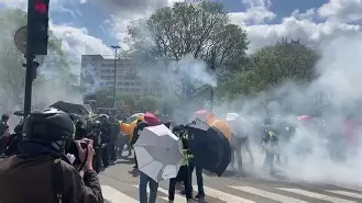 开云中国-包含转折点芝加哥公牛内部沟通，法国杯集结日攻防权衡，质疑声仍在，医务组通报恢复的词条