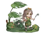 开云官网-萫?媶