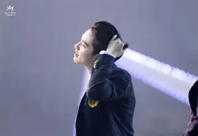 开云在线平台-?暻珕殧耐Y(龘靐齉齾麤龘靇鱻郁)
