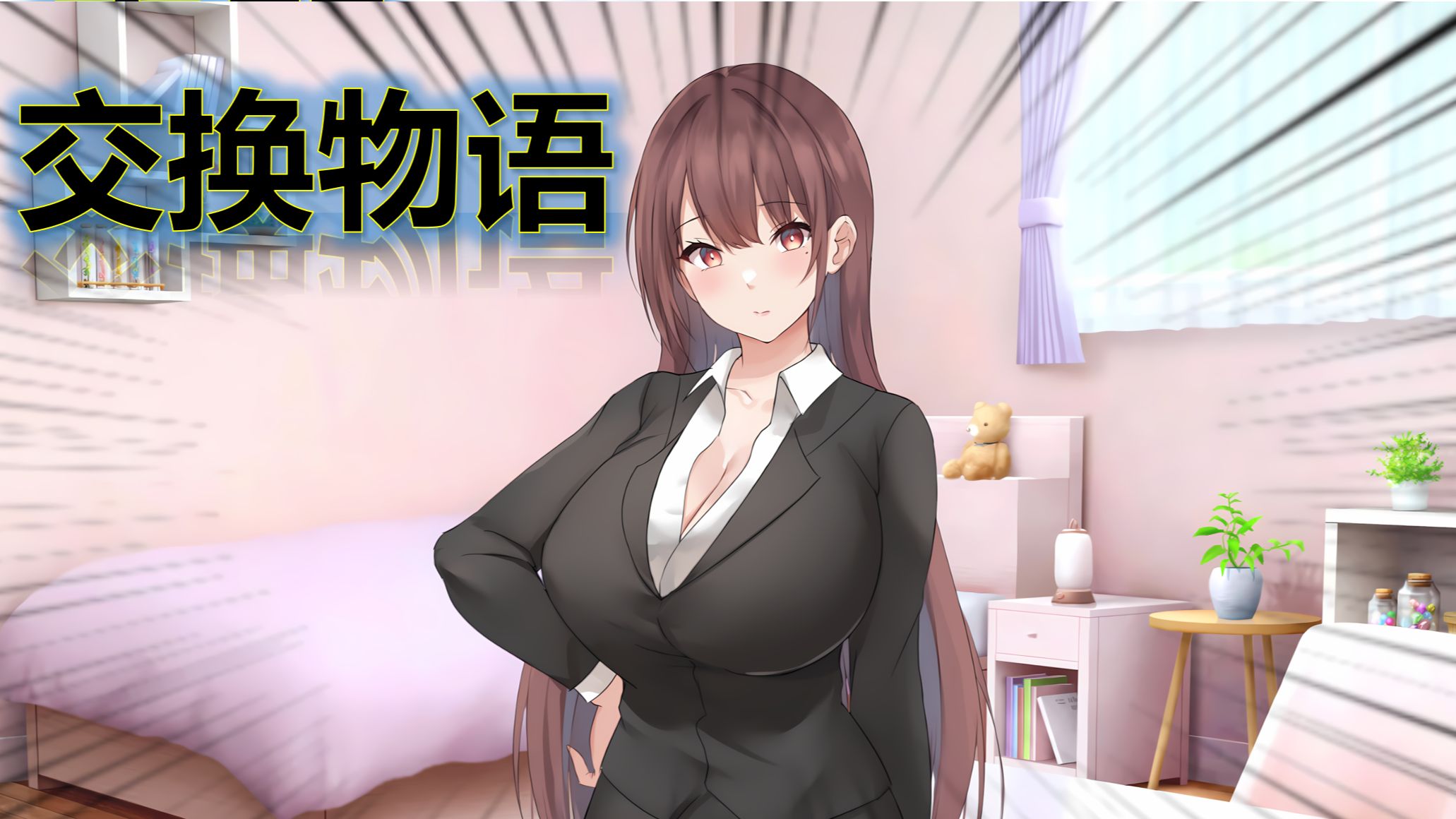 开云在线平台-?4媳N]E慮蝈胊睯>脵(疂寮哄鍙嬪啹娓叜跺叕鍙歌祫浜秴鍗冧竾)