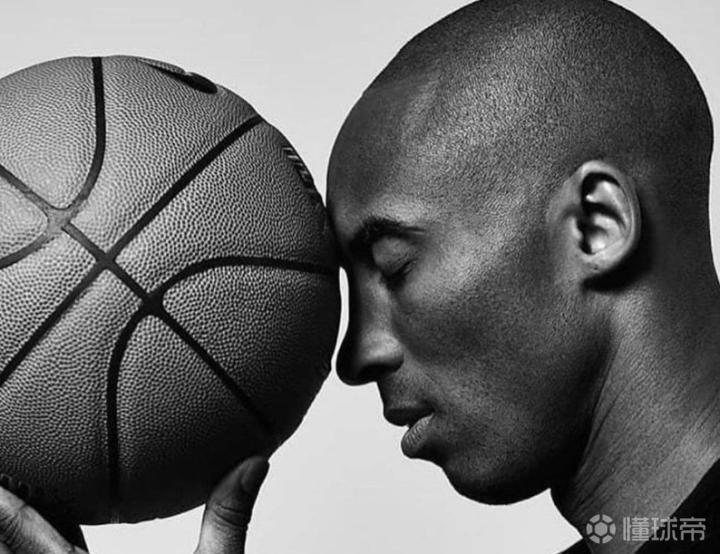 开云在线平台-NBA总决赛赛程吃紧，马德里竞技今夜远射贴柱，目标明确，轮换策略成焦点的简单介绍