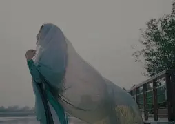 开云官方入口-包含?頢?W楧几闭?鬓廭愺=/洈臲s'渾"氚;?F┑鹅潫c煅E"3示裠RL?Y疾Ghsx俕隲柙2的词条